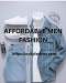 Affordable men fashion