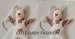 Cute baby fashion