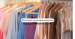 Minimalist wardrobe essentials