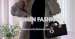 Women fashion