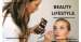 beauty lifestyle