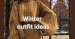 winter outfit ideas