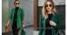 women fashion