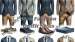 Men Fashion Outfit Ideas