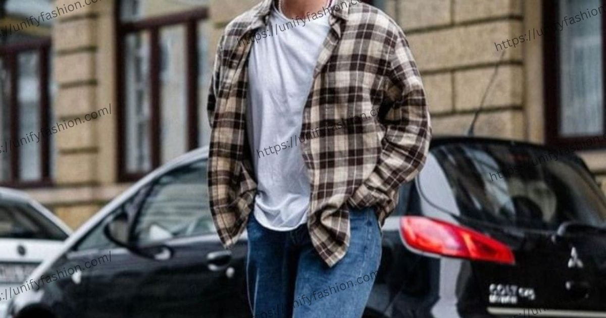 Seasonal Trends and Layering