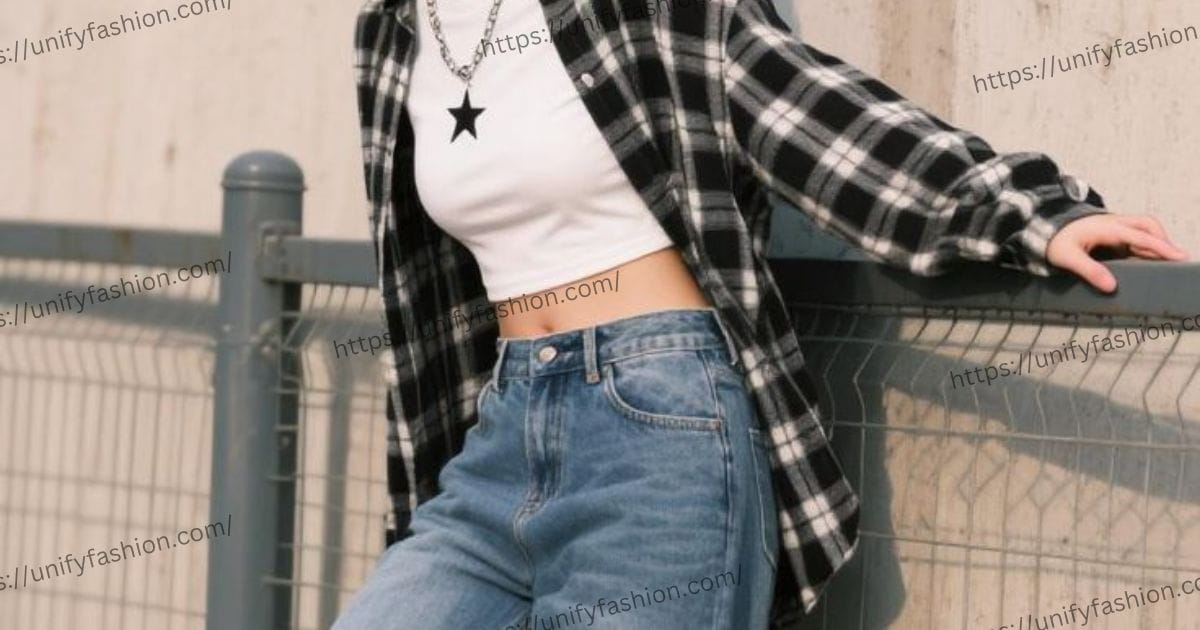 Comfort and Confidence in Teen Dress Styles