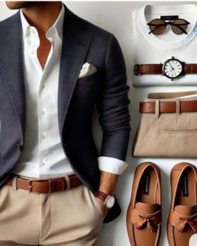 wearable men fashion trends