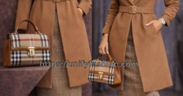 women styling tips
