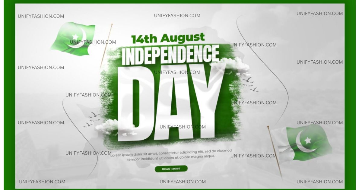 14 August Best Quotes