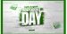14 August Best Quotes