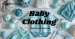 Baby Clothing