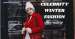 Celebrity Winter Fashion