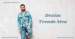 Denim Trends Men