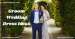 Groom Wedding Dress Ideas