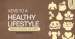 Healthy lifestyle