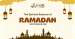 The quotes for ramadan