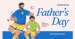 father's day