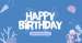 happy birthday colleague