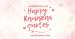 happy ramazan quotes