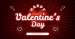 happy valentine's day