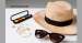summer accessories