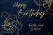 Birthday Wishes