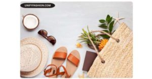 Best Fashion accessories