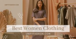 Best women clothing