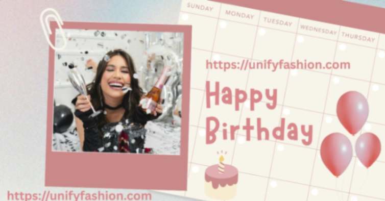 Birthday Wishes for Best Friend