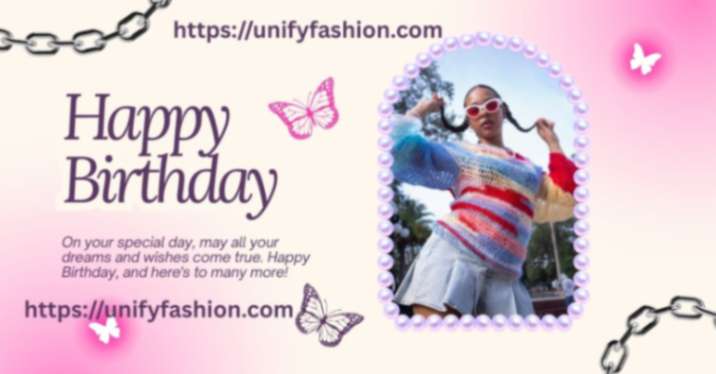 Birthday Wishes for everyone