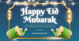 Eid Mubarak Quotes for Aunt