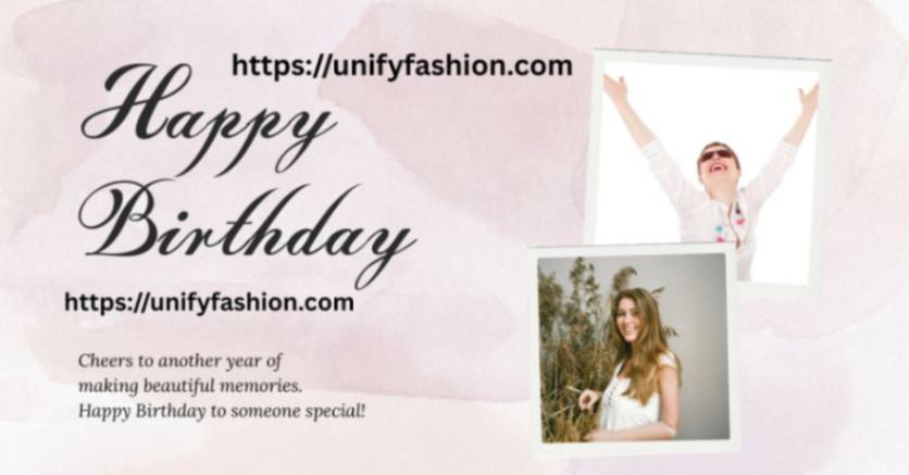 Funny and Light Birthday Wishes for Best Friend