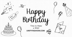 Heartfelt Birthday Quotes for Brother in Law