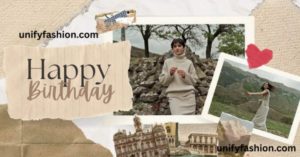 Birthday Wishes for Mom from Daughter