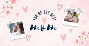 Happy birthday quotes for mom