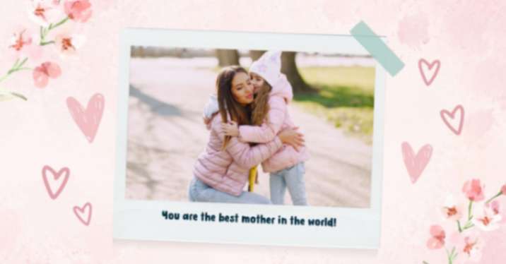 Happy birthday quotes for mom