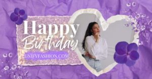 Happy birthday to Daughter