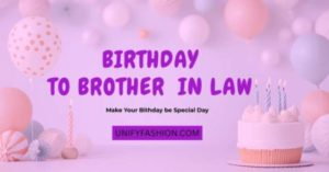  Happy Birthday Wishes for Jija