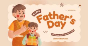 Father Day Quotes for Father