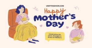 Mother Day Quotes for Mother