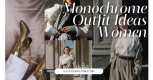 Outfit Ideas Women