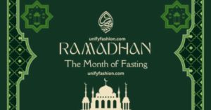 Quotes for Ramadan Second Ashra