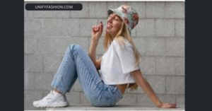 Streetwear Sneakers Outfits