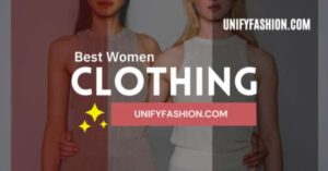Minimalist Women Wardrobe Guide