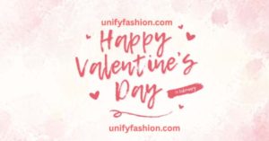 Valentine Day Wishes for Family