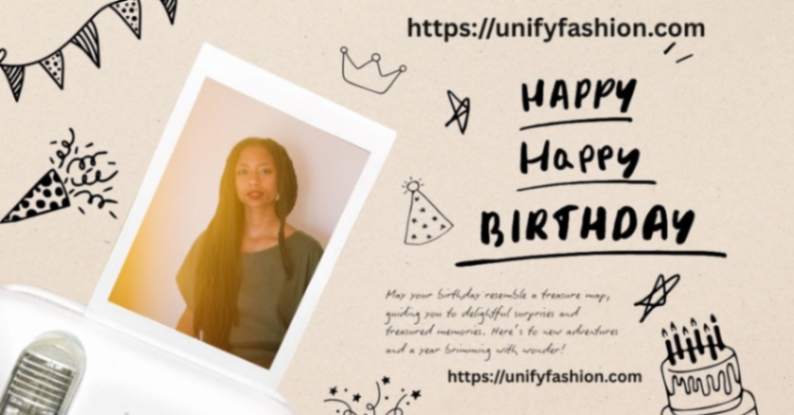 Heartfelt Birthday Wishes for Sister