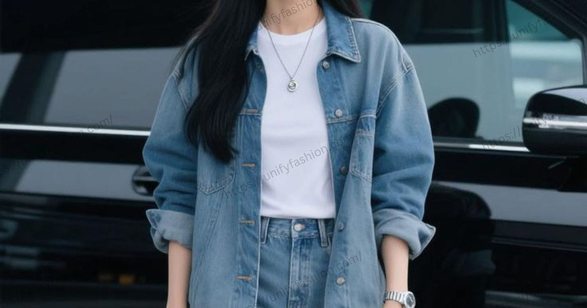 CASUAL DRESS IDEAS FOR TEENAGE GIRLS THAT LOOK TRENDY