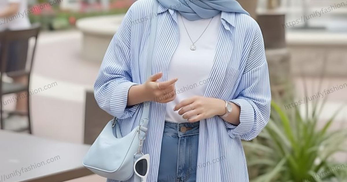 CASUAL OUTFIT IDEAS FOR GIRLS 2026 FOR ALL SEASONS