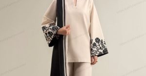 Daily Wear Shalwar Kameez Looks That Never Fail