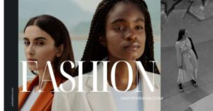 Loungewear Fashion Women